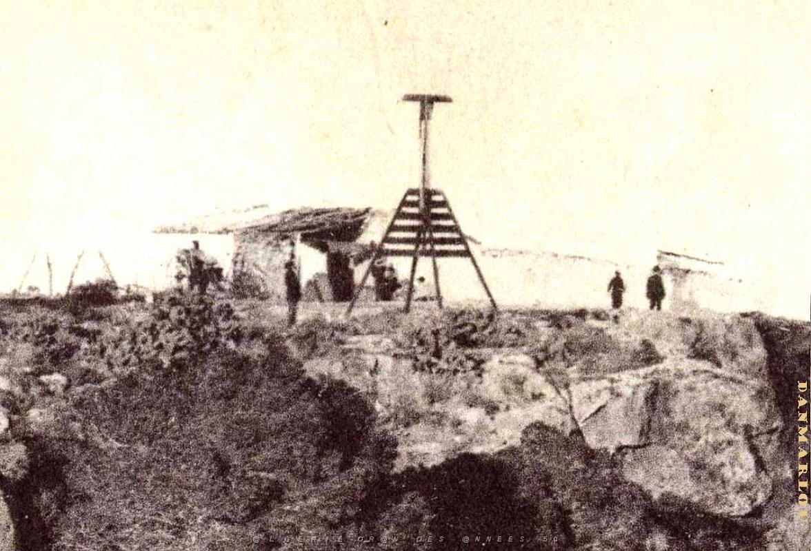 E 006- Marabout Sidi abd el kader.jpg